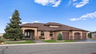 559 Cobble Dr, Montrose, CO 81403