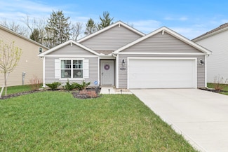 5969 Hollett Dr S, Columbus, OH 43232