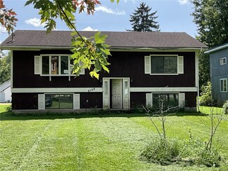 6134 Williams Rd, Munnsville, NY 13409