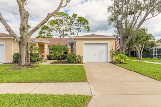 1801 Turnbull Lakes Dr, New Smyrna Beach, FL 32168