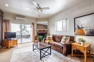 1385 Lowell Ave Unit 101, Park City, UT 84060