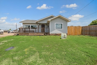 2106 Antoine Dr, Houston, TX 77055