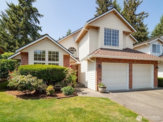 12606 38th Ave SE, Everett, WA 98208