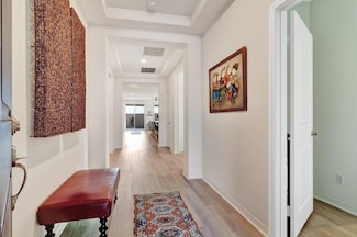 85647 Veneto Ln, Indio, CA 92203