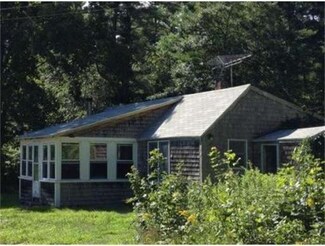 6 Braley Rd, East Freetown, MA 02717