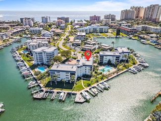 880 Huron Ct Unit 105, Marco Island, FL 34145