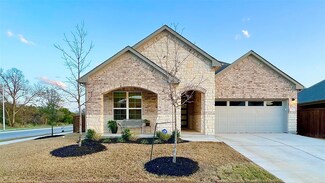 2300 Leppy Ln, Leander, TX 78641