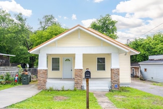 800 Tunnel Blvd, Chattanooga, TN 37411