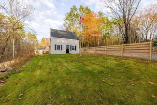 122 Hale St, Winchendon, MA 01475