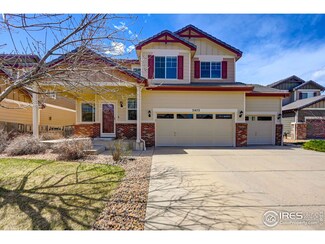 3073 Meadowbrook Place, Dacono, CO 80514