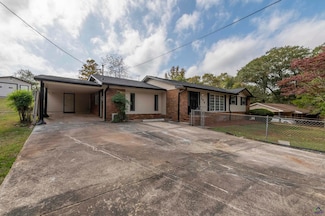 306 Juniper Rd, Warner Robins, GA 31093