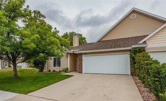 1125 SE Birch Ln, Ankeny, IA 50021