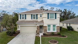 5331 98th Ave E, Parrish, FL 34219