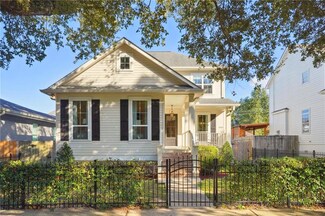 6565 Canal Blvd, New Orleans, LA 70124