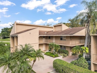 7582 NW 86th Terrace Unit 103, Tamarac, FL 33321