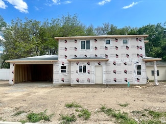 983 Liberty Cottages Ct, Ogden, UT 84404