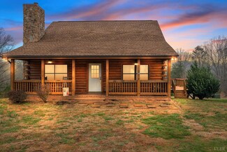 1887 Graves Bridge Rd, Sandy Level, VA 24161
