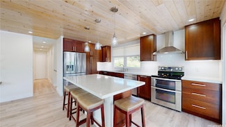 4566 Sierra Dr, Honolulu, HI 96816