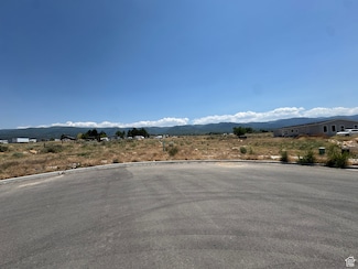 760 E 400 N Unit 219, Mount Pleasant, UT 84647