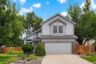 18628 E Grand Cir, Aurora, CO 80015