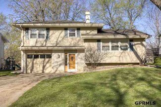6212 S 151st St, Omaha, NE 68137