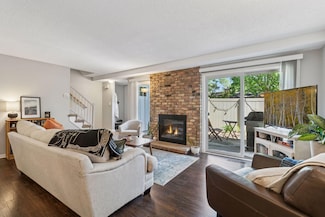 4441 Cedar Lake Rd S, Saint Louis Park, MN 55416