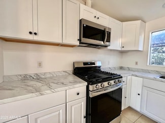 1112 S Central Ave, Avondale, AZ 85323
