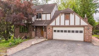 75 Spencer Place, Lewisburg, PA 17837