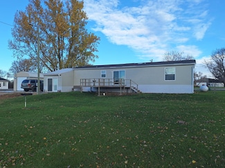 520 Main Ave, Alice, ND 58031