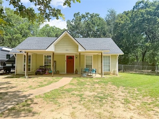 1696 County Road 2954, Alba, TX 75410