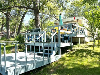 292 Will James Dr, Bronson, MI 49028