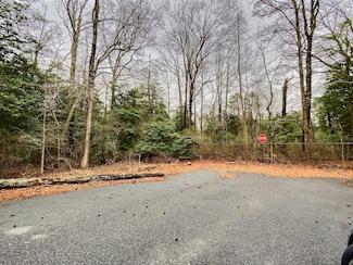 209 Pacific Ave, Upper Township, NJ 08223