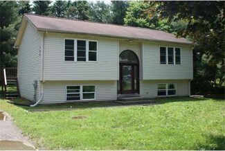 159 Amherst Rd, Sunderland, MA 01375