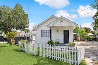 510 Canal St, Metairie, LA 70005