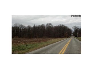 3 County Road 681, Sullivan, OH 44880