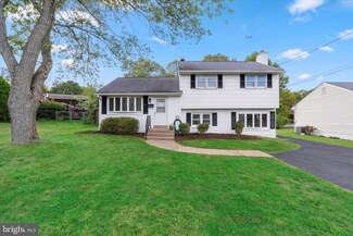 1703 Penguin Rd, Wilmington, DE 19809