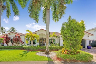3553 SW 150th Ct, Miami, FL 33185