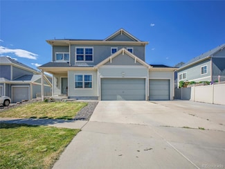 19155 Robins Dr, Denver, CO 80249