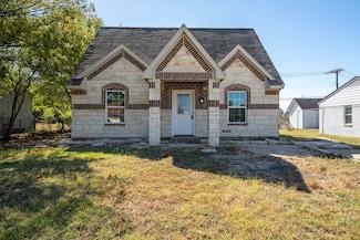 13008 Horseshoe Trail, Balch Springs, TX 75180
