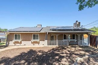 2681 Pinecrest Rd, Oroville, CA 95966