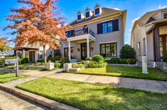 1680 Exeter Rd, Germantown, TN 38138
