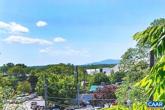 820 E High St Unit 11, Charlottesville, VA 22902