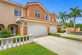 6345 Vista Verde Dr E, Saint Petersburg, FL 33707
