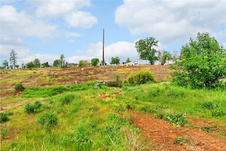 5629 Sierra Park Dr, Paradise, CA 95969