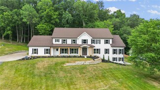 18320 Rieger Rd, Wildwood, MO 63005