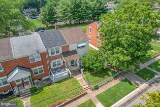 267 Birch Ave, Wilmington, DE 19805