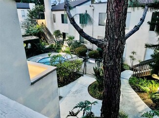1230 Cabrillo Park Dr, Santa Ana, CA 92701