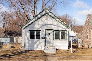 5636 40th Ave S, Minneapolis, MN 55417
