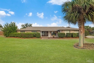 2647 Venetian Way, Gulf Breeze, FL 32563