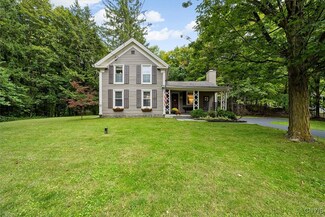 82 Utica St, Clinton, NY 13323